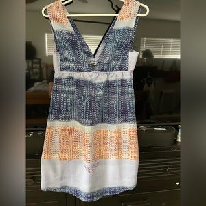 Volcom dress